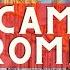 Tourist Scams In Rome