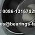 Pillow Block Bearing UCP305 UCP306 UCP307 UCP308 UCP309 UCP310 Auto Bearing