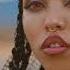 FKA Twigs Holy Terrain Solo Version