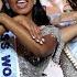 Toni Ann Singh From Jamaica Crowned Miss World GMA