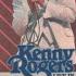 Kenny Rogers Live In Concert 1983