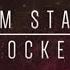 Tom Staar Rocket Original Mix