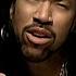 Lionel Richie I Call It Love Official Music Video