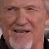 Kris Kristofferson Singer Songwriter And Actor Dies At 88