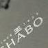 Shabo Sparkling Wine