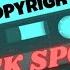 Rock Sports Trap By Infarction No Copyrights TRY Nocopyright Nocopyrightmusic Sportsmusic