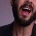 Josh Groban And The Young People S Chorus Of New York City Perform The Impossible Dream