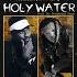 Mr Real X Newsen Holy Water Mrreal Holywater Babafela Afrobeats Viral Wizkid MI Youtube