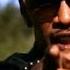 Jamie Foxx Just Like Me Official Video Ft T I