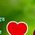 Romantic Bangla Songs Bangla Gaan Bangla Hit Song Prosenjit র ম ন ট ক গ ন 90s Bengali Songs