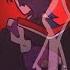 People I Don T Like Scaramouche Animation