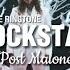 IPhone Ringtone X Rockstar Post Malone Marimba Remix Marimba Ringtone ITones Download Link