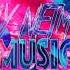 Neiman Music