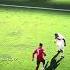 Ronaldo Cold Picture Cristiano Ronaldo Football Edit Fyp Viral Cr7 Skills Portugal