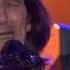 Collection Of The Best Songs Of Roger Hodgson