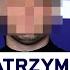 Youtuber Budda Zatrzymany Przez Centralne Biuro Śledcze Policji