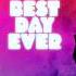 Mac Miller Best Day Ever Instrumental