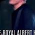 Bryan Adams Summer Of 69 Live At The Royal Albert Hall 2024