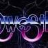 Qwestlife Feat Teni Tinks Hit It Off Disco Soul Version