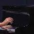 Su Yeon Kim Plays Beethoven Piano Sonata Op 53 Waldstein