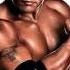 1999 2001 The Rock 19th WWE Theme Song Know Your Role New Version ᵀᴱᴼ ᴴᴰ