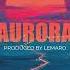 Aurora Deep House ANNA ASTI Type Beat