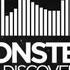 Monstercat 014 Discovery Journey Album Mix 1 Hour Of Electronic Music