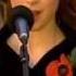 God Save The Queen God Defend New Zealand Hayley Westenra NZ War Memorial Ceremony London 2006