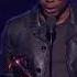 Dave Chappelle Wins Best Comedy Album Acceptance Speech 60th GRAMMYs