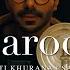 Zaroor Aparshakti Khurana Savi Kahlon Official Music Video