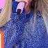 Meghan Trainor Lips Are Movin Live At Capital S Summertime Ball 2024 Capital