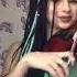 Bohemian Rhapsody Queen MaryAnn Violin Cover