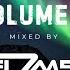 Vocal Trance Mixed By Nelzmen Volume 2