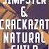 Jimpster Crackazat My Harmony Dub