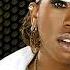 Missy Elliott Wake Up The Unreleased Instrumental