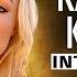 Kayden Kross The Up And Coming Director