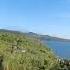 A Small Secret Bay Near The Town Of Pod Yapol Skiy Primorsky Krai Russia