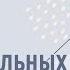 ЧТО ЧИТАТЬ О ВЫСОКОЧУВСТВИТЕЛЬНЫХ ДЕТЯХ Рекомендации психолога Лёли Тарасевич