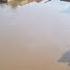 Nigeria S Perennial Flood What Went Wrong In Borno State