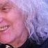 Albert Lee Remembers Amp Battles With Eric Clapton Plus His Free Les Paul Custom