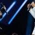 Maite Kelly Und Helene Fischer Liebe Lohnt Sich Die Helene Fischer Show