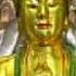 Cantonese Buddha Song Video1