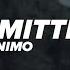 NIMO MITTELMEER Lyrics Songtext