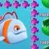 Fishdom Ads Mini Games New 38 2 Update Video Hungry Fish New Update Level Trailer Video 2024