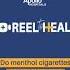 Do Menthol Cigarettes Cause Infertility Apollo Hospitals