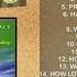 YOUR DWELLING PLACE SONGS FOR HEALING FULL ALBUM HIMIG HESWITA