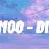 MAMAMOO DINGGA Easy Lyrics