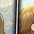 Because Of The Duke S Cruel Treatment She Must Take Revenge Manhwa Recap