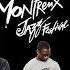 Buraka Som Sistema 2015 Montreux Jazz Festival Full Concert