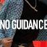 No Guidance Chris Brown Ft Drake THEFUTUREKINGZ Dance Video